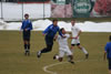 gal/Saison2007-2008- 13. Spieltag- SV Reischach - SSV Bruneck/_thb_2007-11-26 SVR - SSV Bruneck 016.jpg